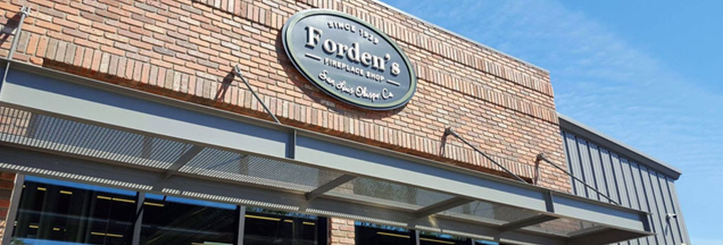  Building or Showroom