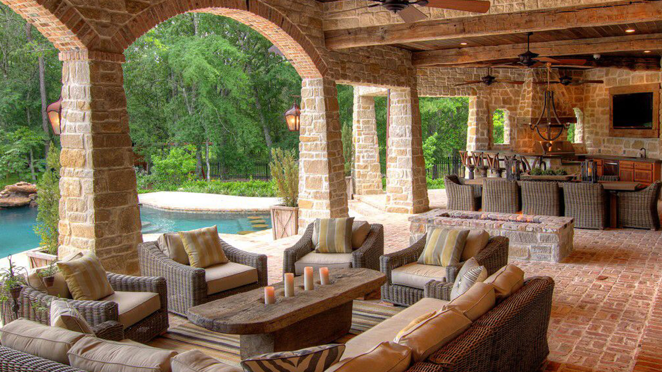  Building or Showroom