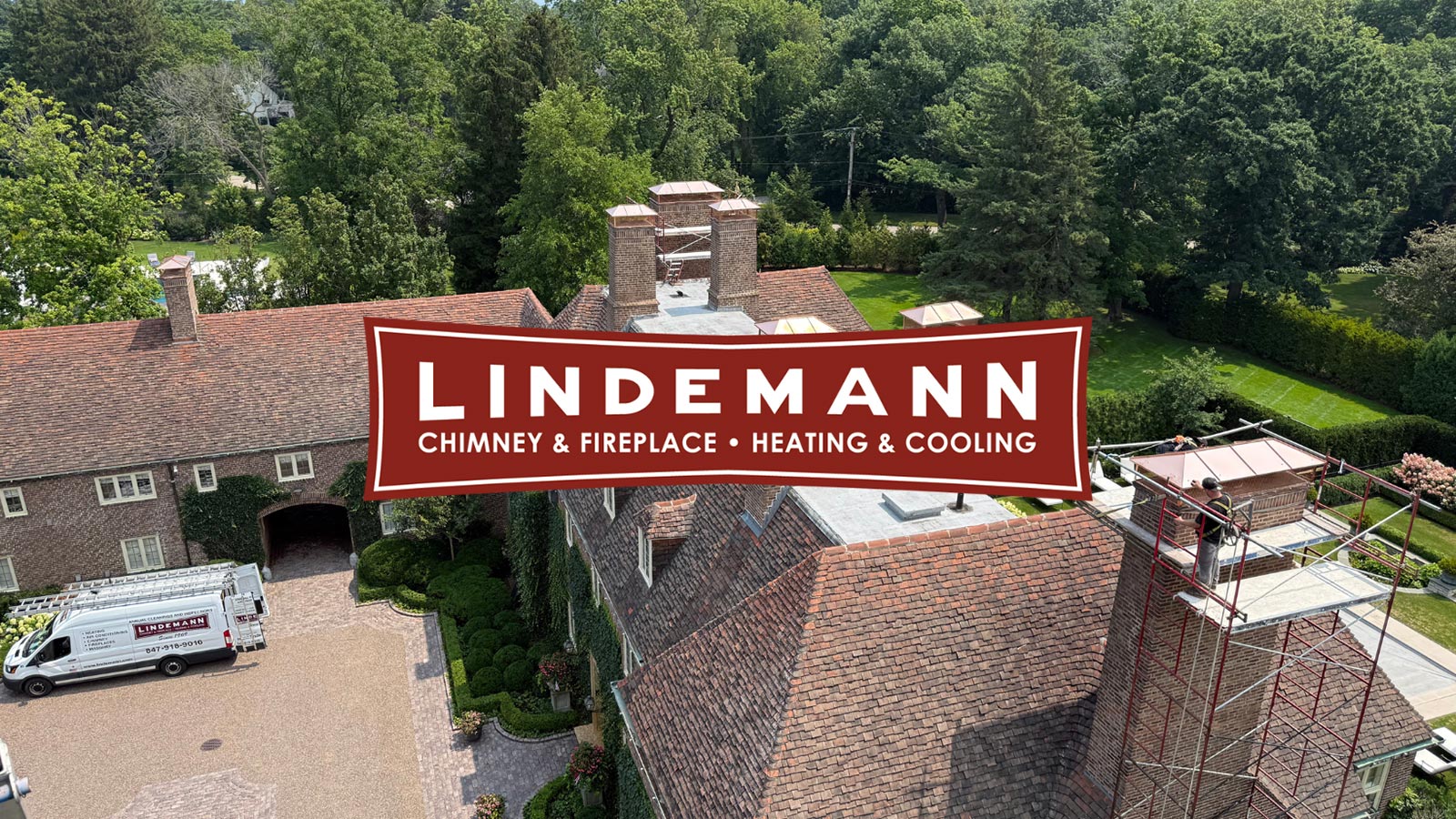  Building or Showroom